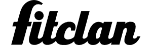FitClan.sk