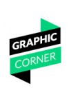 Graphic Corner