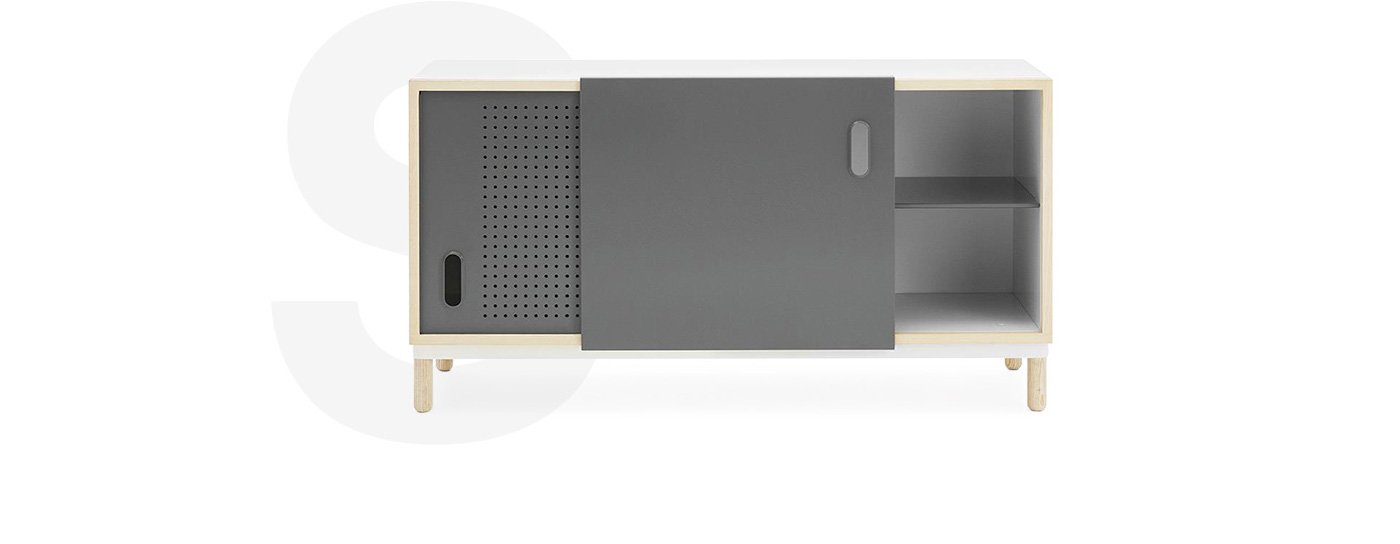 Športové podprsenky a topy